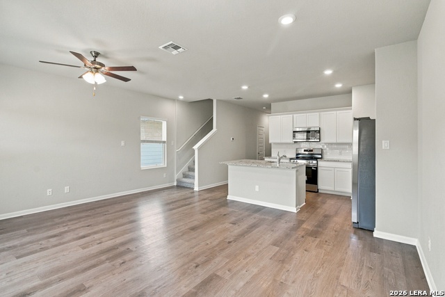 3944 Abbott Pass Property Photo 14
