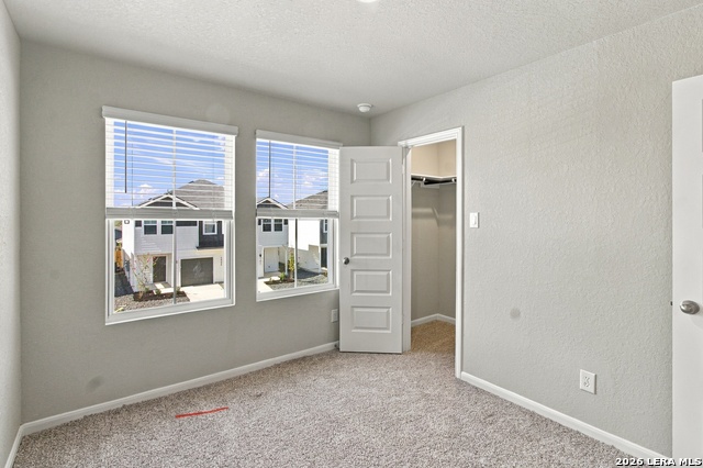 3944 Abbott Pass Property Photo 17