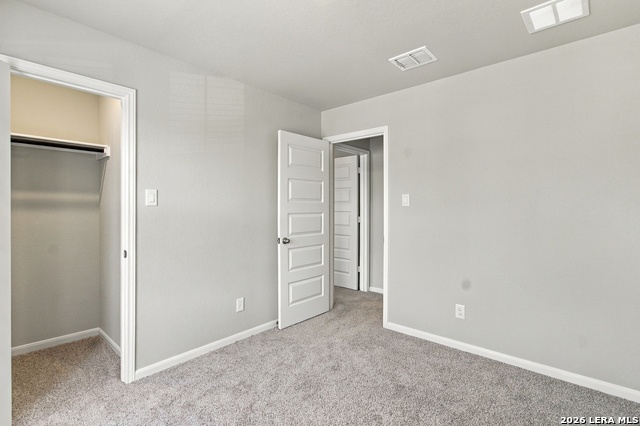 3944 Abbott Pass Property Photo 18