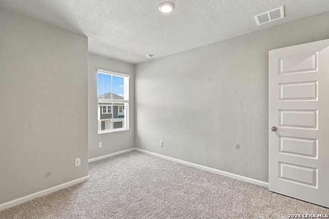3944 Abbott Pass Property Photo 19