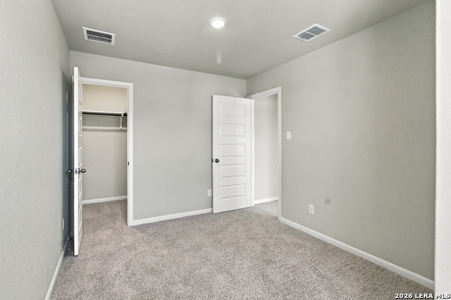 3944 Abbott Pass Property Photo 20
