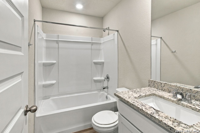 3944 Abbott Pass Property Photo 22