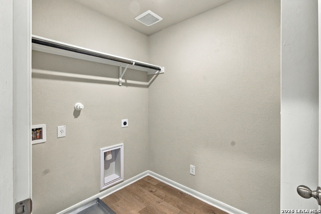 3944 Abbott Pass Property Photo 23