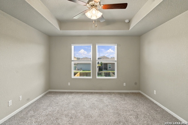 3944 Abbott Pass Property Photo 24