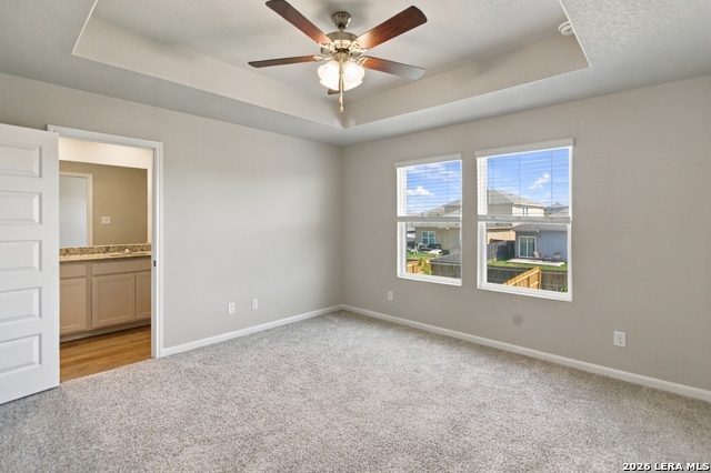 3944 Abbott Pass Property Photo 25