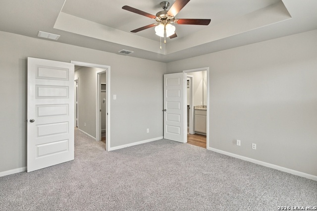 3944 Abbott Pass Property Photo 26
