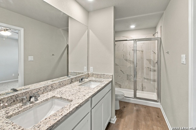 3944 Abbott Pass Property Photo 27