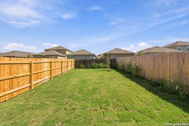 3944 Abbott Pass Property Photo 29