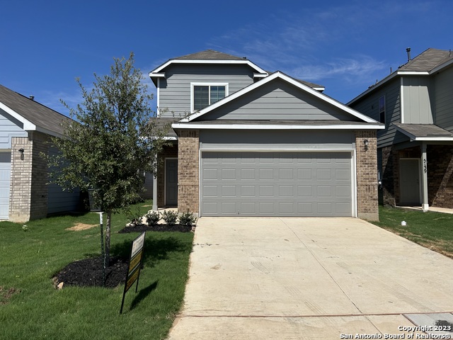 5143 SANDSTONE WAY Property Photo 1