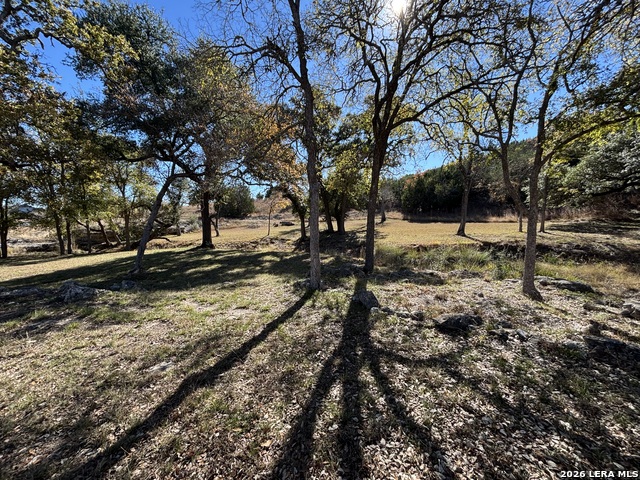106 Hw Augustine Property Photo 20