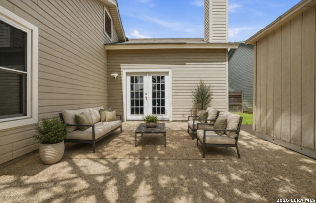 3026 BEACON FLD Property Photo 1