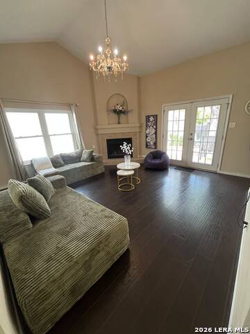 3026 Beacon Fld Property Photo 2