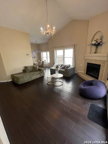 3026 Beacon Fld Property Photo 3
