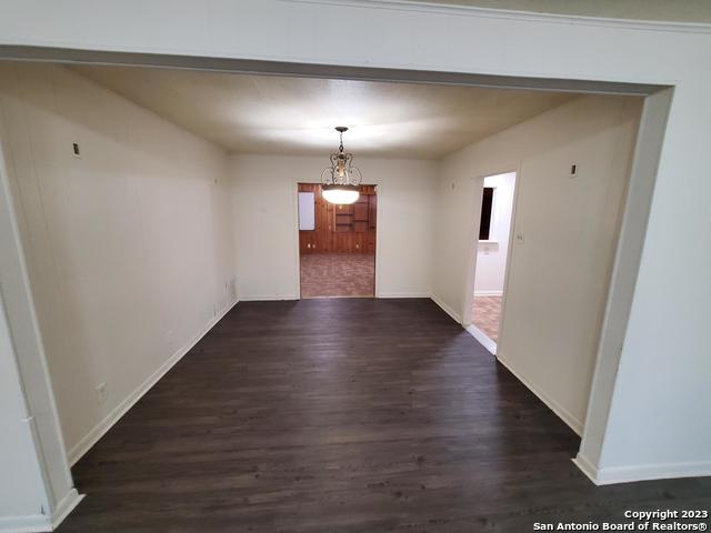 862 Clower Property Photo 4