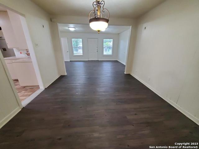 862 Clower Property Photo 5