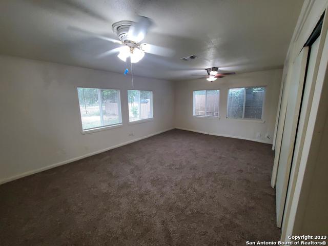 862 Clower Property Photo 7