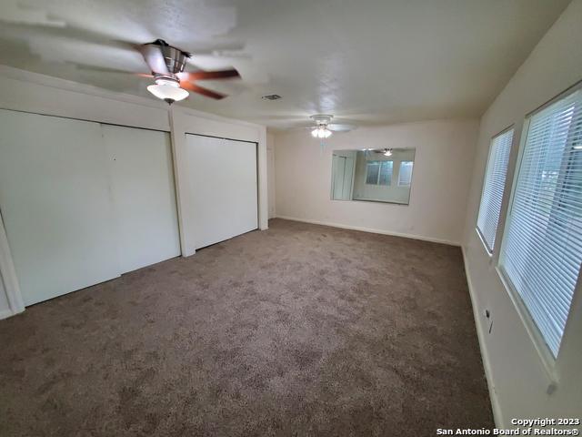 862 Clower Property Photo 8