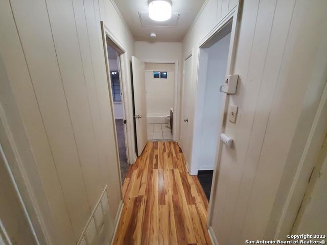 862 Clower Property Photo 9