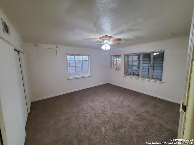 862 Clower Property Photo 11