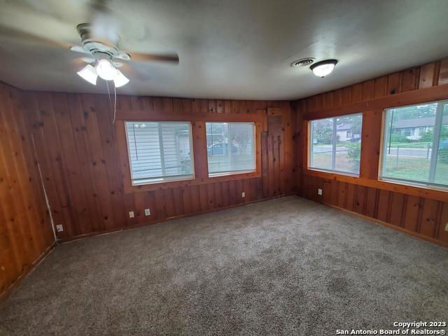 862 Clower Property Photo 15