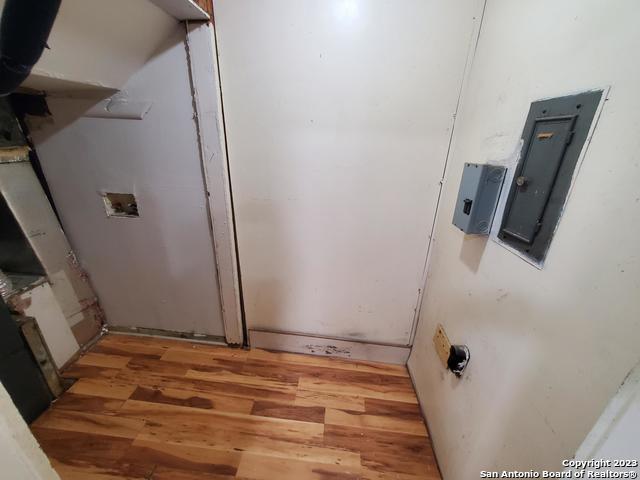 862 Clower Property Photo 16