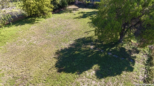1753 W Poplar Property Photo 3