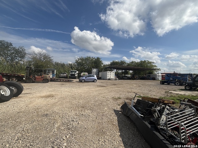 2791 Chloe Dr. Property Photo 5