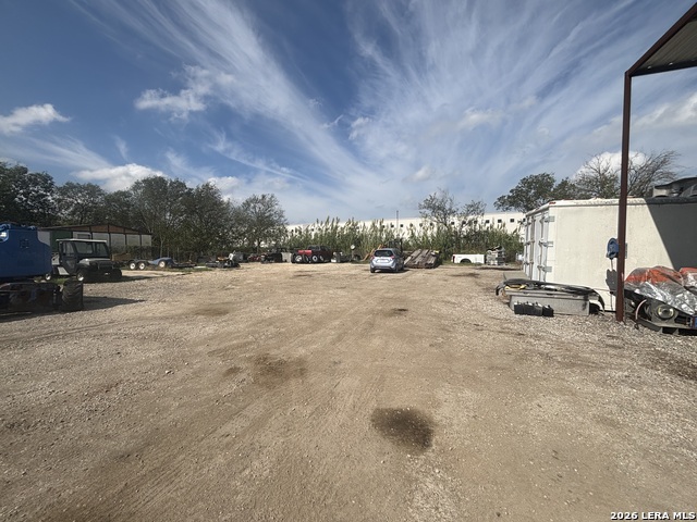 2791 Chloe Dr. Property Photo 8