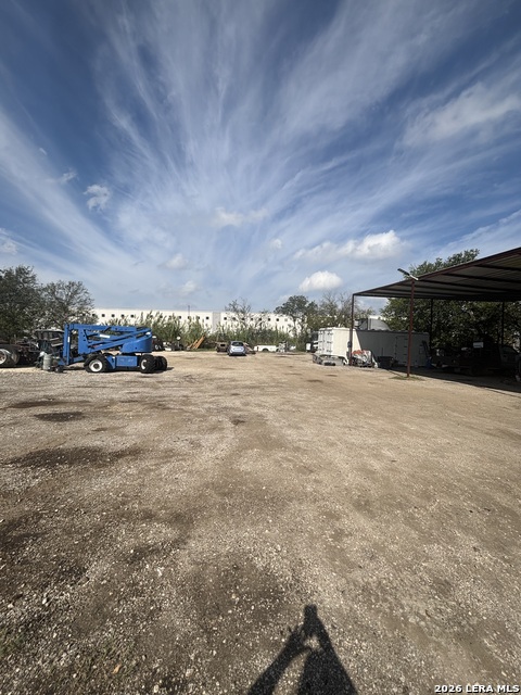 2791 Chloe Dr. Property Photo 10