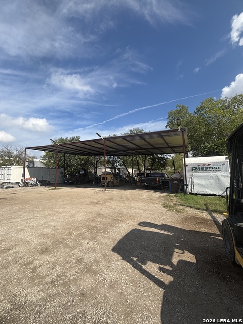 2791 Chloe Dr. Property Photo 11
