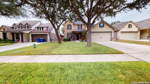 240 FRITZ WAY Property Photo 1