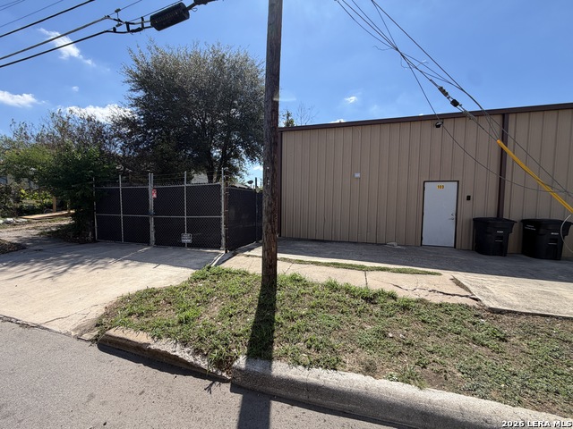 2308 BLANCO RD Property Photo 1