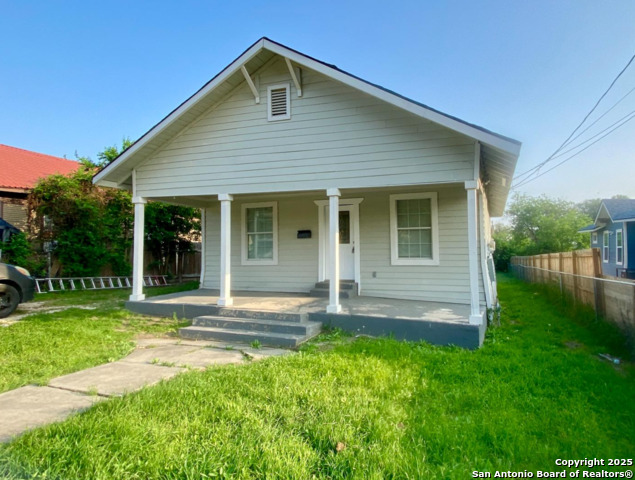 330 Princeton Property Photo 1