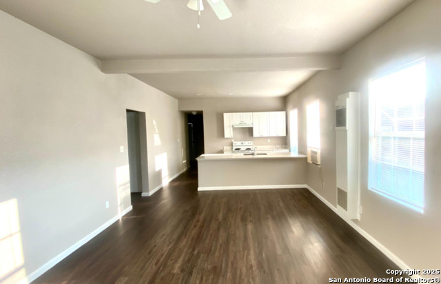 330 Princeton Property Photo 2