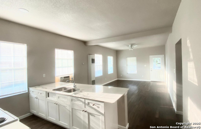 330 Princeton Property Photo 3