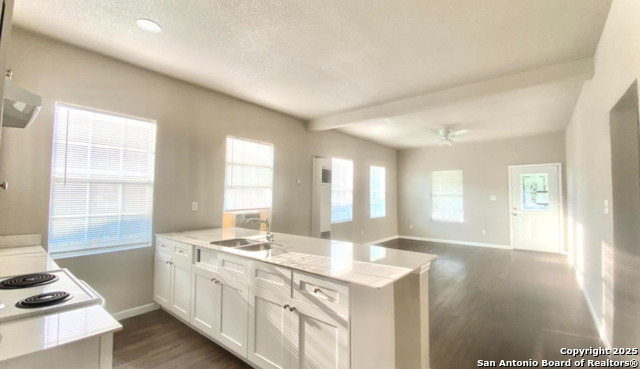 330 Princeton Property Photo 4