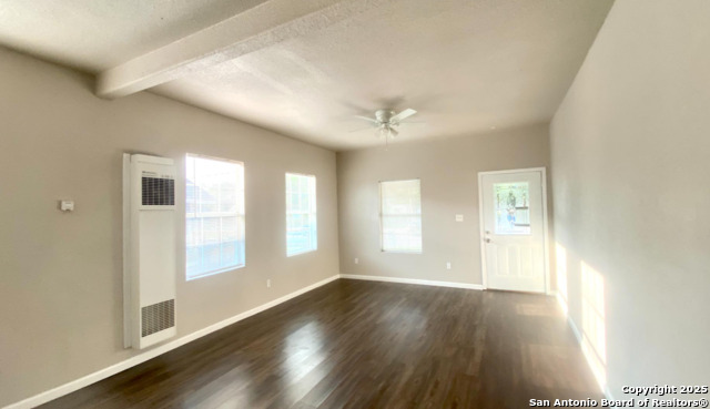 330 Princeton Property Photo 5