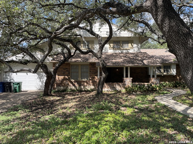 3743 Litchfield Dr Property Photo 1