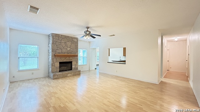 2203 Opal Creek Dr Property Photo 8