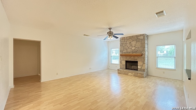 2203 Opal Creek Dr Property Photo 9