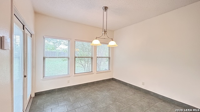 2203 Opal Creek Dr Property Photo 10
