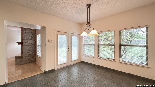 2203 Opal Creek Dr Property Photo 11