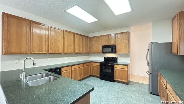 2203 Opal Creek Dr Property Photo 14