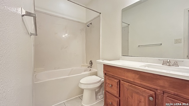 2203 Opal Creek Dr Property Photo 15