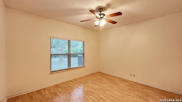 2203 Opal Creek Dr Property Photo 16