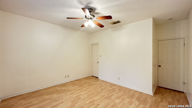 2203 Opal Creek Dr Property Photo 17