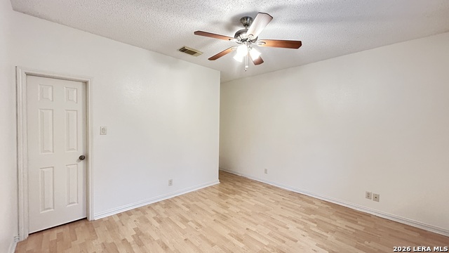 2203 Opal Creek Dr Property Photo 18