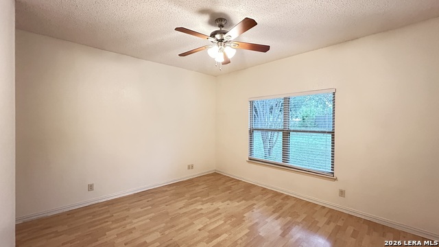 2203 Opal Creek Dr Property Photo 19