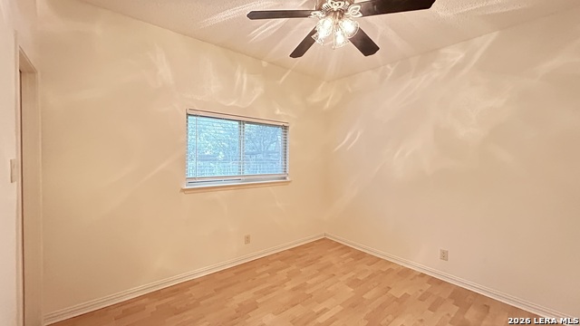 2203 Opal Creek Dr Property Photo 20