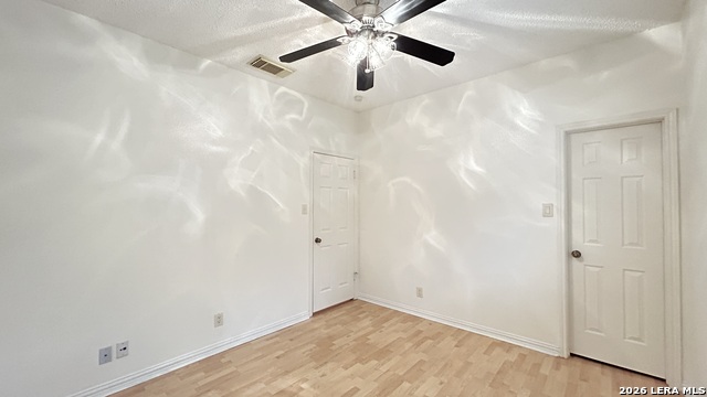 2203 Opal Creek Dr Property Photo 22